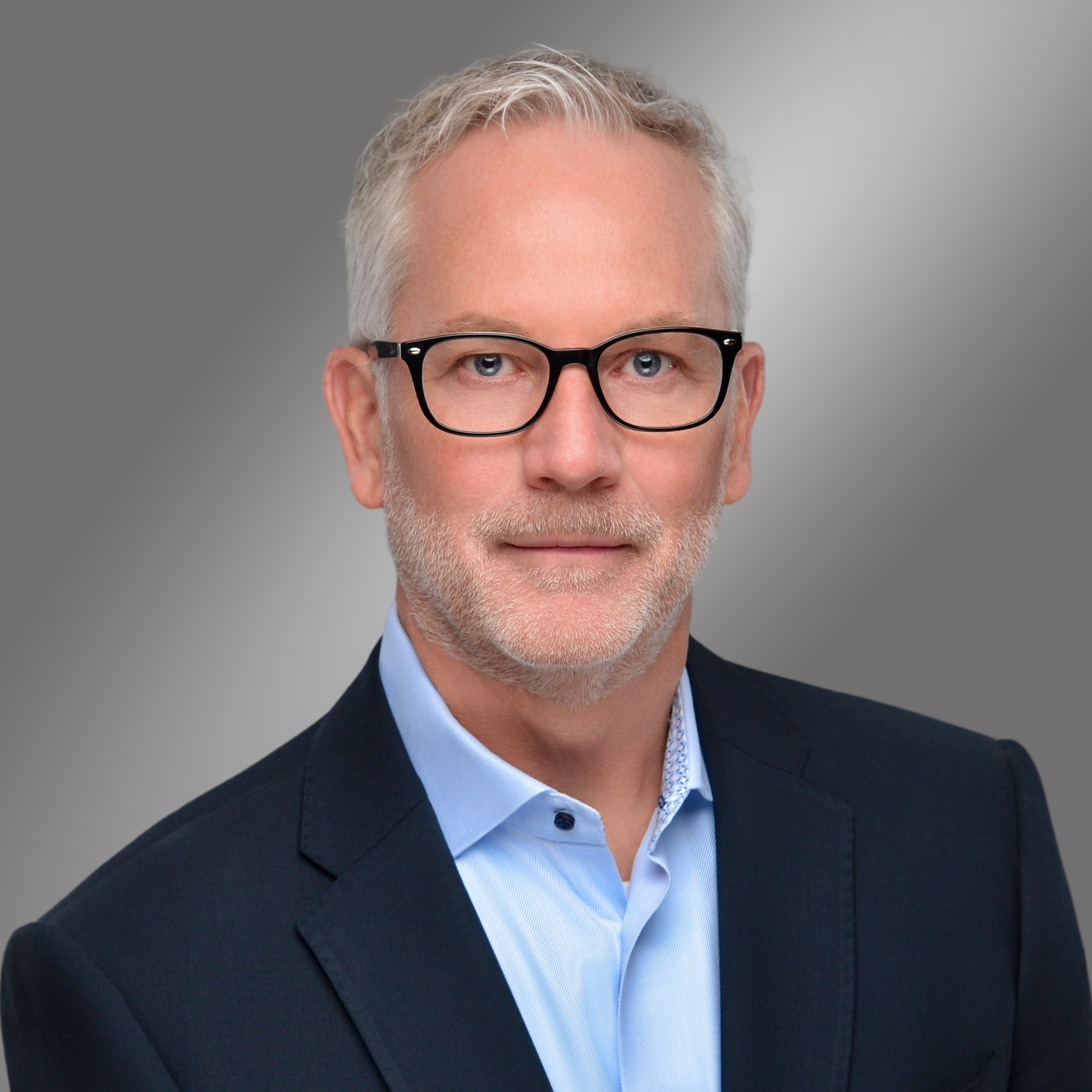 Brian Martin, Principal Training & Development Consultant